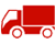 整車發(fā)貨免費(fèi)配送